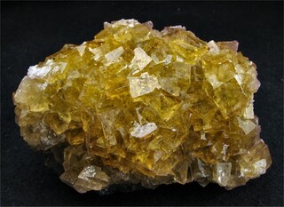 Spanien/Asturien (Asturias)/Asturien, Provinz/Avilés, Comarca/Corvera de Asturias, Municipio/El Llano/Mina Moscona