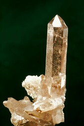 Schweiz/Uri, Kanton/Gurtnellen/Fellital/Bächenstock