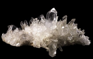 Deutschland/Bayern/Oberfranken, Bezirk/Wunsiedel im Fichtelgebirge, Landkreis/Wunsiedel, Stadtgemeinde/Göpfersgrün, Ortsteil/Johanneszeche