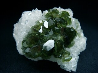 Brasilien/Nordosten (Região Nordeste)/Bahia/Brumado (Bom Jesus dos Meiras)/Serra das Éguas