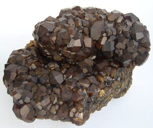 Russland/Ferner Osten, Föderationskreis/Primorje (Primorskiy), Kray/Kavalerovo/Sinerechenskoe (Sinerechenskiy; Sinerechenskoye; Blue River)