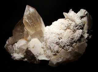 Pakistan/Gilgit-Baltistan (Nordgebiete; Northern Areas)/Skardu, Distrikt/Shigar-Tal