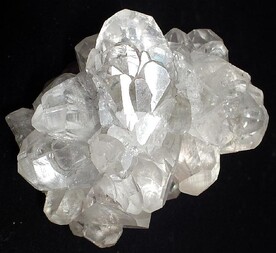 UK/England/Cumbria Co./Copeland, District/Egremont, Parish