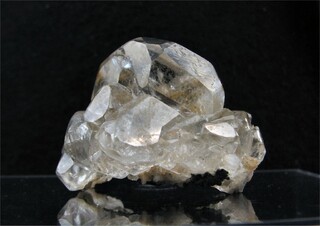 Kasachstan/Qostanay oblysy (Qostanai; Kustany)/Sokolov-Sarbai/Rudny