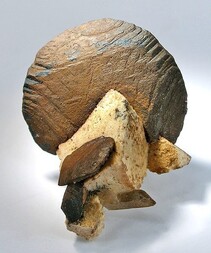 Namibia/Erongo, Region/Omaruru, Kreis/Erongogebirge