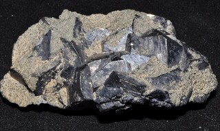 Deutschland/Sachsen/Mittelsachsen, Landkreis/Freiberg, Revier/Großschirma/Grube Churprinz Friedrich August