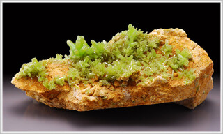 China/Guangxi Zhuang, Autonomes Gebiet/Guilin, Präfektur/Gongcheng, Kreis/Daoping Mine