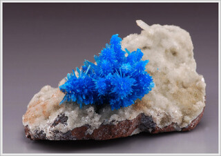 Indien/Maharashtra/Pune (Poona), Distrikt/Steinbruch Wagholi