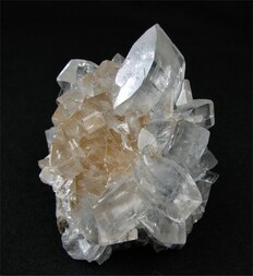 China/Sichuan, Provinz/Leshan, Präfektur/Jinkouhe, Stadtbezirk