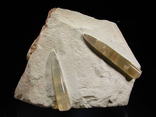 Australien/South Australia/Coober Pedy