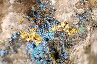 Schweden/Kalmar, Provinz/Västervik/Gladhammar