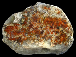 Deutschland/Nordrhein-Westfalen/Düsseldorf, Bezirk/Kleve, Kreis/Weeze/Kiesgruben Wemp (Welbers u. Siemens)