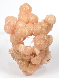 Südafrika/Nordkap (Northern Cape), Provinz/Kalahari Manganese Field/Kuruman/N'Chwaning Mines (NChwaning Mines)