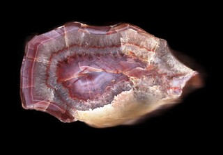 Deutschland/Rheinland-Pfalz/Birkenfeld, Landkreis/Birkenfeld, Verbandsgem./Nohen