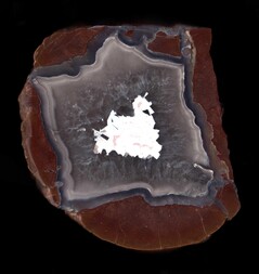 Mexiko/Chihuahua, Estado/Aldama, Municipio/Juan Aldama