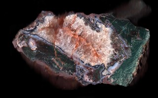 Marokko/Drâa-Tafilalet, Region/Zagora, Provinz/Vallée du Draa/Arbatsh