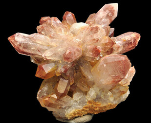 Namibia/ǁKaras, Region/Karasburg-Ost (Karasburg East), Kreis/Warmbad/Orange River