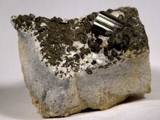 Deutschland/Bayern/Niederbayern, Bezirk/Regen, Landkreis/Zwiesel, Stadt/Pauliberg