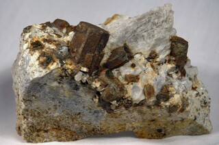 Deutschland/Bayern/Niederbayern, Bezirk/Regen, Landkreis/Zwiesel, Stadt/Pauliberg