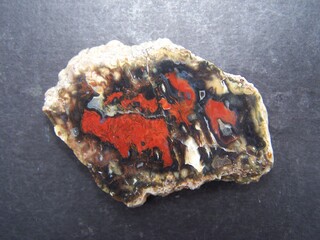 Deutschland/Sachsen/Leipzig, Landkreis/Bad Lausick/Ebersbach