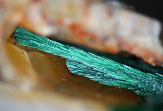 Deutschland/Nordrhein-Westfalen/Köln, Bezirk/Oberbergischer Kreis/Bergneustadt/Derschlag/Grube Eisenkrone