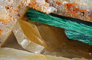 Deutschland/Nordrhein-Westfalen/Köln, Bezirk/Oberbergischer Kreis/Bergneustadt/Derschlag/Grube Eisenkrone