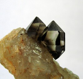 Namibia/Erongo, Region