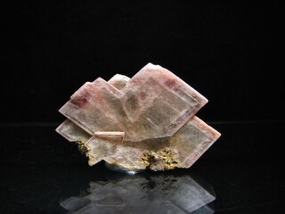 Deutschland/Nordrhein-Westfalen/Arnsberg, Bezirk/Hochsauerlandkreis/Arnsberg/Holzen/Steinbruch Calcit