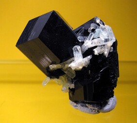 Namibia/Erongo, Region/Karibib, Kreis/Usakos/Ameib Farm