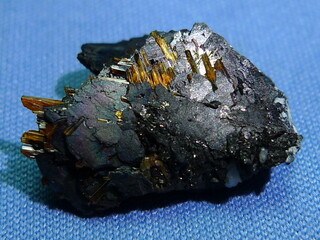 Österreich/Salzburg/Zell am See, Bezirk (Pinzgau)/Rauris, Marktgemeinde/Bucheben, Katastralgemeinde/Hüttwinkltal/Lohninger Bruch