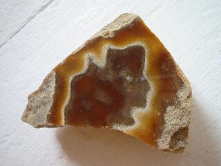 Deutschland/Sachsen/Sächsische Schweiz-Osterzgebirge, Landkreis/Pirna/Steinbrüche im Lohmgrund bei Cotta