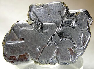 Russland/Ferner Osten, Föderationskreis/Primorje (Primorskiy), Kray/Dal'negorsk (Dalnegorsk; Tetjuche)