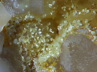 Deutschland/Baden-Württemberg/Freiburg, Bezirk/Ortenaukreis/Oberwolfach/Grube Clara