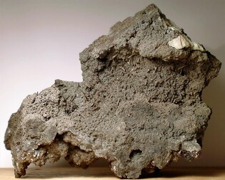 Deutschland/Sachsen/Erzgebirgskreis/Aue-Bad Schlema, Große Kreisstadt/Lagerstätte Schlema-Alberoda/Schacht 296