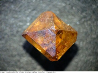 Schweiz/Wallis, Kanton/Goms, Bezirk/Binntal/Binn/Lercheltini-Gebiet (Lärcheltini)/Gorb