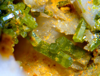 Deutschland/Bayern/Oberpfalz, Bezirk/Cham, Landkreis/Lam, Gemeinde/Buchet, Ortsteil/Fürstenzeche