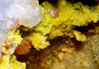 Deutschland/Bayern/Oberpfalz, Bezirk/Cham, Landkreis/Lam, Gemeinde/Buchet, Ortsteil/Fürstenzeche