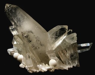 Bolivien/Potosí, Departamento/Rafael Bustillo, Provinz/Llallagua/Siglo Veinte Mine (Llallagua Mine)