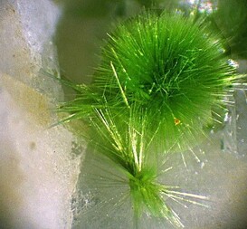 Deutschland/Baden-Württemberg/Freiburg, Bezirk/Ortenaukreis/Oberwolfach/Grube Clara