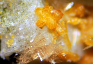 Deutschland/Bayern/Oberpfalz, Bezirk/Neustadt an der Waldnaab, Landkreis/Waidhaus/Silbergrube