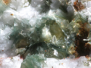 Italien/Trentino-Südtirol (Trentino-Alto Adige)/Südtirol (Bozen), Provinz/Wipptal, Bezirk/Pfitsch (Pfitschtal)/Unterberg (Sottomonte)