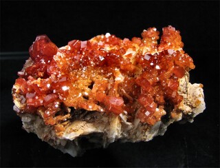 Marokko/Drâa-Tafilalet, Region/Midelt, Provinz/Midelt, Cercle/Aït Oufella, Caïdat/Mibladen