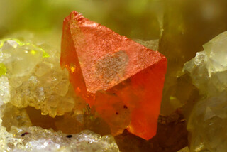 Deutschland/Baden-Württemberg/Freiburg, Bezirk/Ortenaukreis/Oberwolfach/Grube Clara