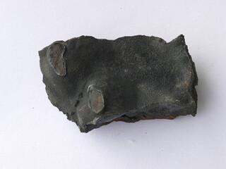 Deutschland/Rheinland-Pfalz/Donnersbergkreis/Winnweiler, Verbandsgemeinde/Imsbach, Ortsgemeinde/Eisenerzbergbau