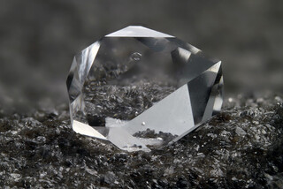 Frankreich/Auvergne-Rhône-Alpes, Région/Drôme, Département