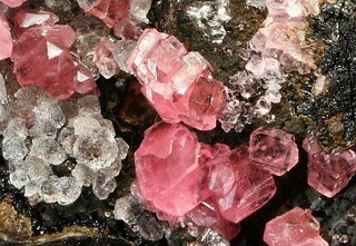 Peru/Lima, Region/Oyon, Provinz/Uchucchacua Mine