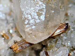 Österreich/Salzburg/Zell am See, Bezirk (Pinzgau)/Rauris, Marktgemeinde/Bucheben, Katastralgemeinde/Hüttwinkltal/Kaisererbruch