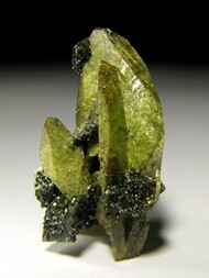 Österreich/Salzburg/Zell am See, Bezirk (Pinzgau)/Mittersill/Felbertal/Oberreitgraben