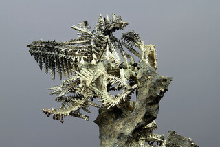 Deutschland/Sachsen/Erzgebirgskreis/Schwarzenberg/Pöhla