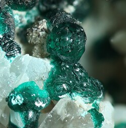 Deutschland/Rheinland-Pfalz/Neuwied, Kreis/Linz am Rhein/Kasbach-Ohlenberg/Grube Clemenslust